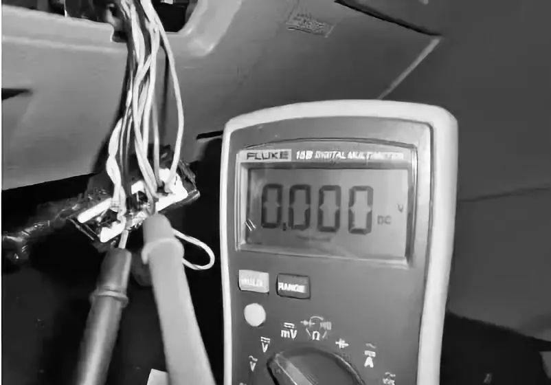 Regular Maintenance Methods for CAN Bus Faults - Part 1