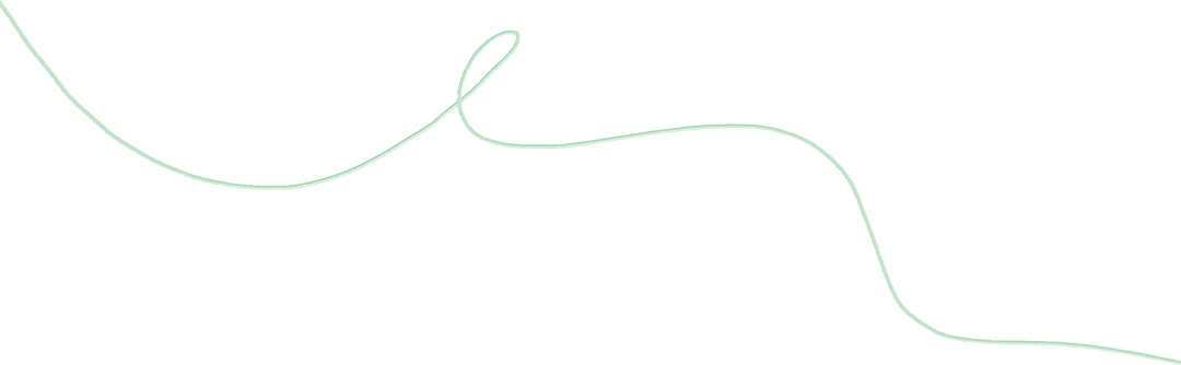C Language File Knowledge Summary