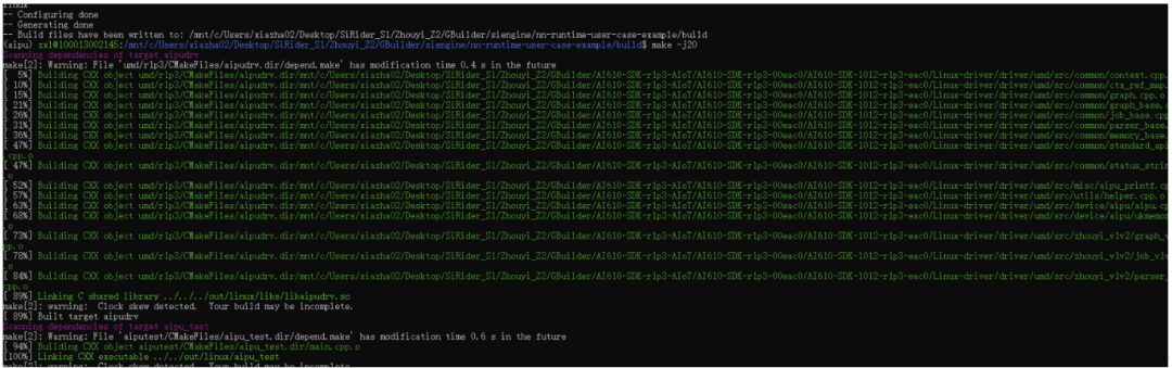 Exploring the SiRider S1 Development Board: A Comprehensive Review