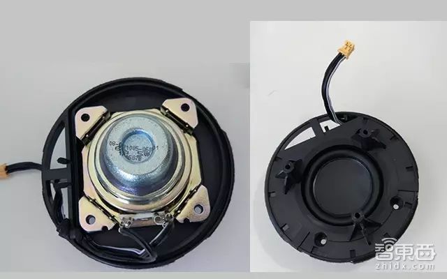 Disassembling Four Major Smart Speakers: Unveiling Industry Truths