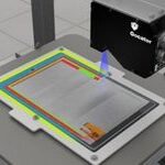 Understanding the Working Principle, Applications, and Selection of Visual Sensors