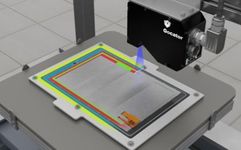 Understanding the Working Principle, Applications, and Selection of Visual Sensors