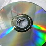 Deep Optimization of Linux File System: Revitalize Your Disk