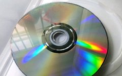 Deep Optimization of Linux File System: Revitalize Your Disk