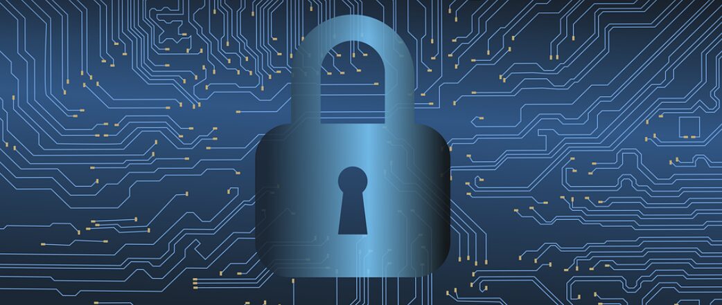 Basic Requirements for Cybersecurity Level Protection in Industrial Control Systems
