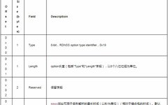 CVE-2020-16898: Windows TCP/IP Remote Code Execution Vulnerability