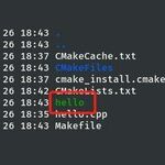 Essential Guide for CMake Beginners to Master Build Skills
