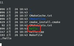 Essential Guide for CMake Beginners to Master Build Skills
