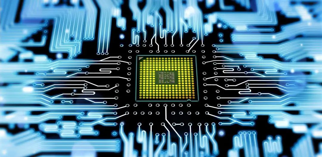 Core Enterprises in 13 Major Sub-industries of the IC Industry Chain