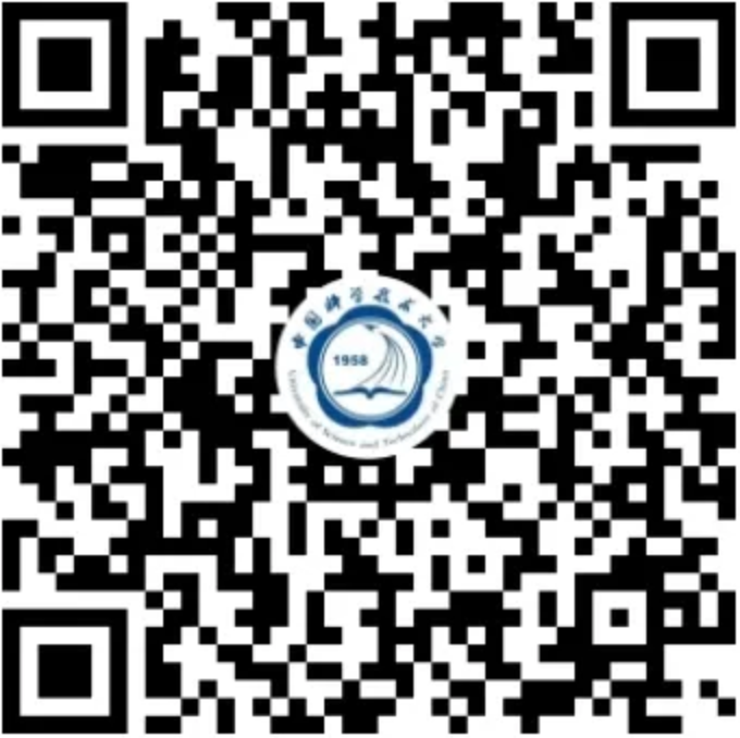 Advice for Freshmen Learning C Language