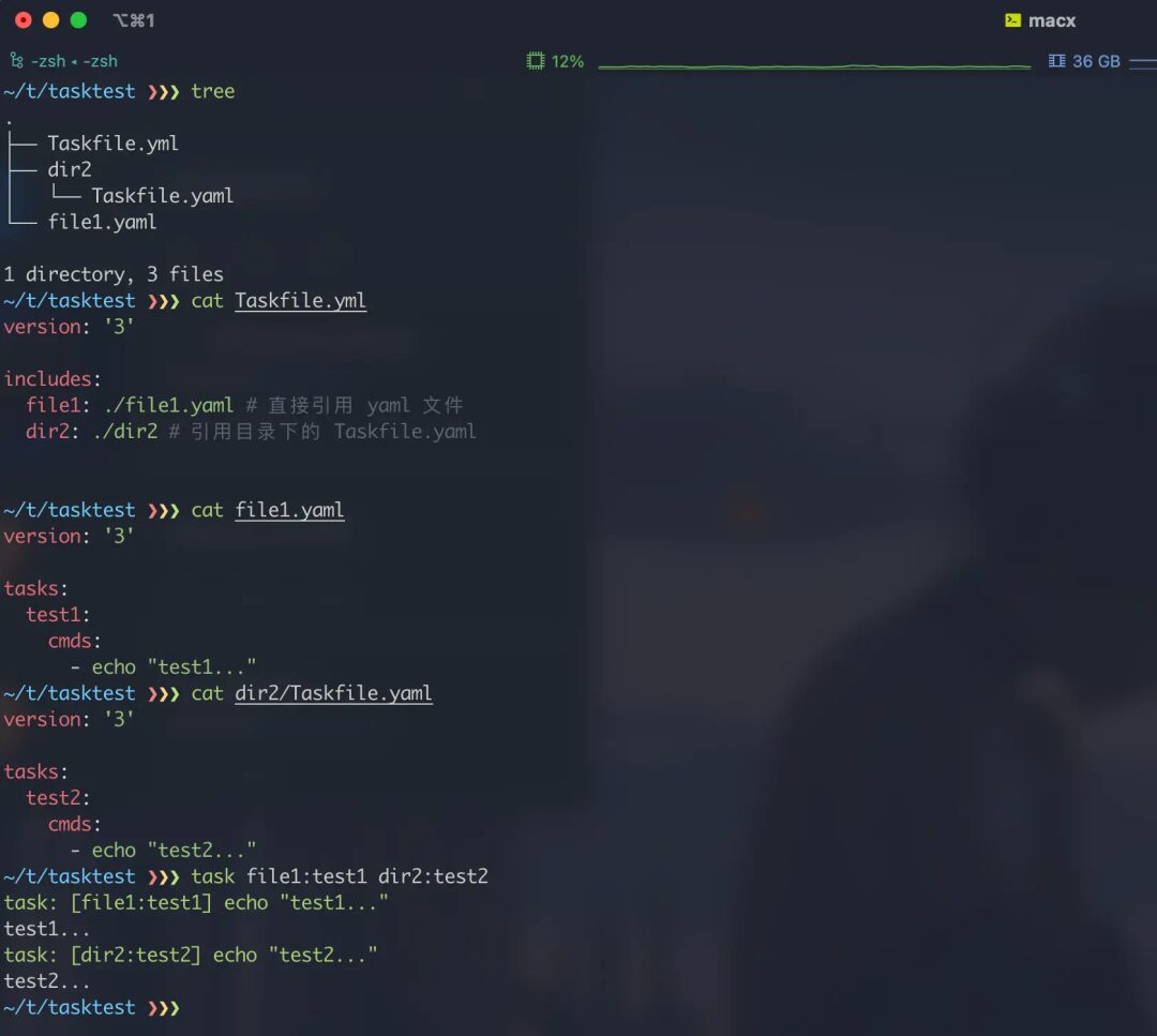 Taskfile vs Makefile: Which Is the Superior Build Tool?