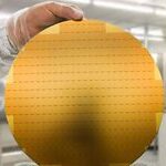 Summary of Common Chip Metal Materials