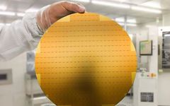 Summary of Common Chip Metal Materials