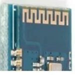 Introduction to Common Antennas for Wireless Modules