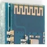 Introduction to Common Antennas for Wireless Modules