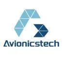 Real-Time Task Scheduling Design for Avionics Relay System
