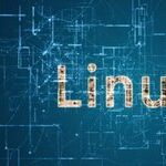 Essential Linux Course: File and Directory Management