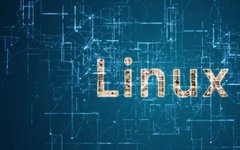 Essential Linux Course: File and Directory Management