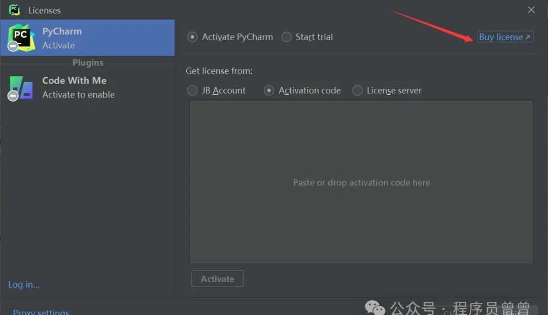 Step-by-Step Guide to Install Python: 2024 Detailed Tutorial