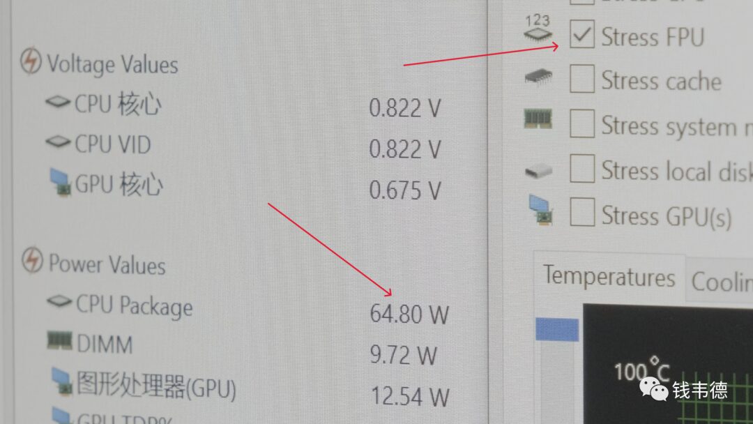 Review of Intel Xeon D-1581 CPU: Low Power, High Performance