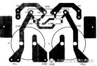 How to Read PCBs: A Beginner's Guide