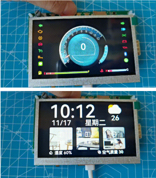 First Impressions of High-Performance Domestic Dual-Core Bluetooth MCU