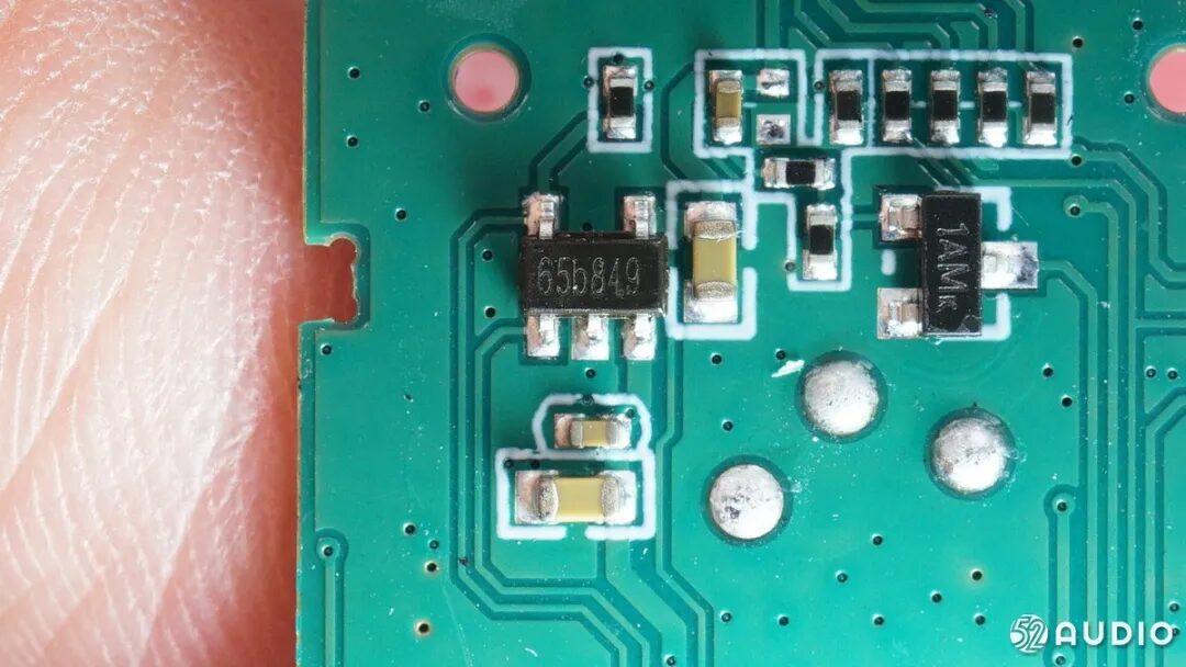 TWS Headphone Chip Battle: Domestic Vs International
