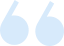 Two Advantages You Must Know About FPGA!