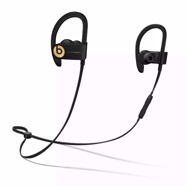 Understanding Bluetooth Headphones: History and Recommendations