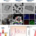 3D Film-Like Nanozyme for Ultrasensitive Detection of Respiratory Viruses