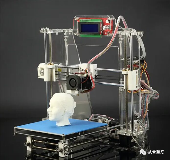 What Is 3D Printing? Understanding the Technology