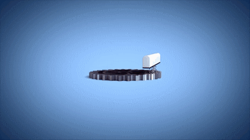 How Much Do You Know About 3D Printing?