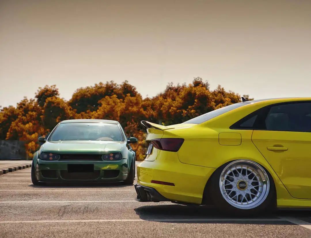 Can ECU Tuning Achieve Engine Power Conversion? What to Consider?