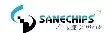 Detailed Introduction to NB-IoT Chip Manufacturers and Modules