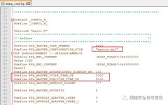 Using ProfiShark for EtherCAT Master Performance Testing