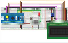 Understanding the Interrupt System in STM32