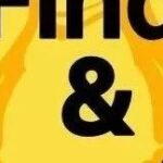 Linux File Search Tools: Locate vs Find