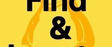 Linux File Search Tools: Locate vs Find