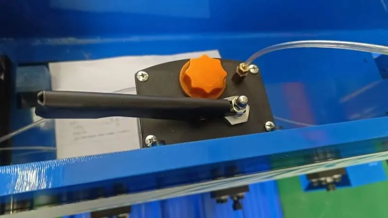 In-Depth Analysis of Saudi Single Board Machine Testing