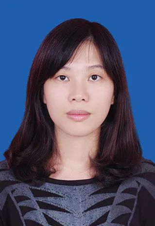 Professional Introduction to 3D Printing Technology Applications