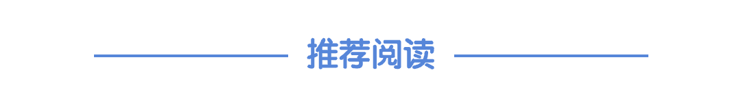 LoRA: Low-Rank Adaptation of Large Language Models