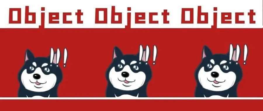 An Introduction to TCP/IP and HTTP