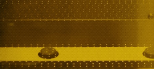 How Are LCD Screens Made?