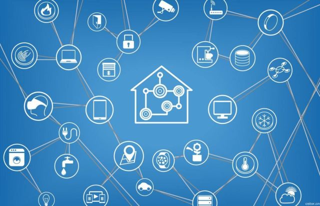The Triple Ecological Response of Intelligent Vehicle Networking