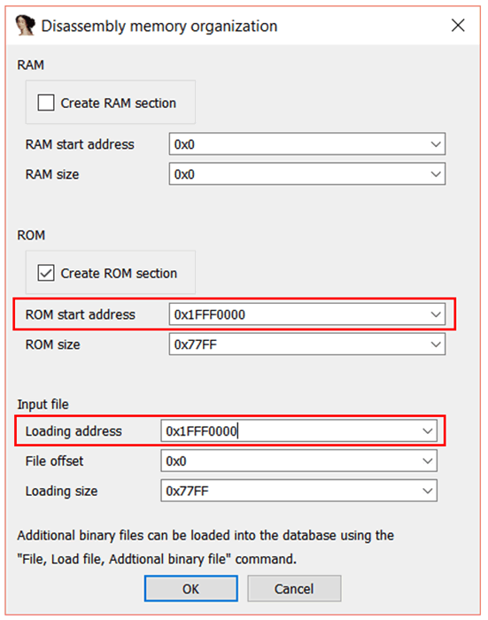 Firmware Analysis: Tools, Methods, and Techniques (Part 2)