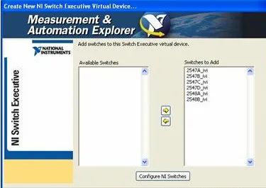 Most Common Software in Embedded Engineering