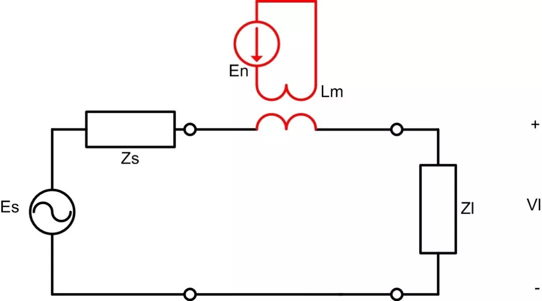 Why Use Twisted Pair for CAN/RS-485 Communication