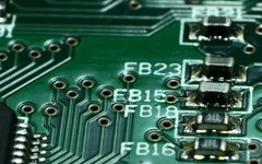 What Is the 51 Microcontroller? How to Use It?