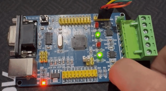 Detailed Analysis of Interrupt Functions in STM32 HAL Library - NVIC