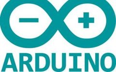 Introduction to Arduino Courses